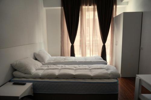 Likani Apartamento | Tribu Resort 208 - Crystal ski area