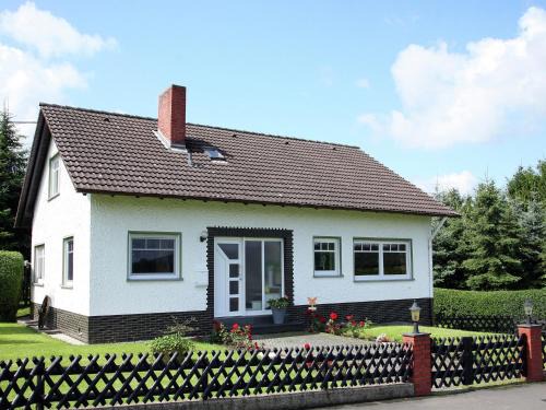 Trierscheid Casa | Trierscheid Countryside Escape