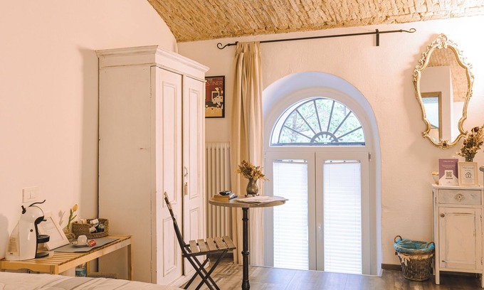 Citta Nuova-Barriera Nuova-San Vito-Citta Vecchia Casa | Trieste Art Loft