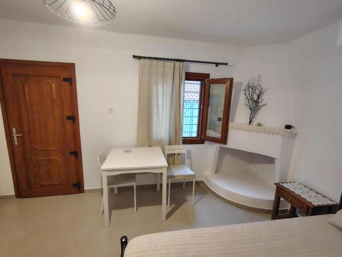 Trikeri Casa | Trikeri Pleasant Stay2