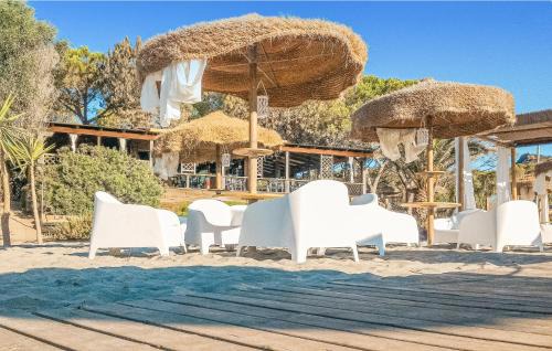 Villaputzu Apartamento | Trilo 6