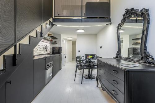 Zona Padova Apartamento | Trilocale Nolo
