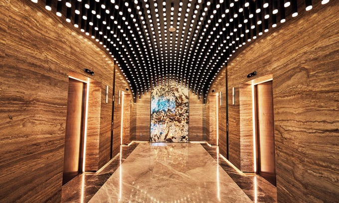 Mittakpheap Hotel | TRIMULIA Hotel