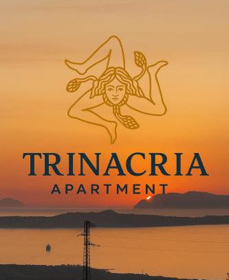 San Pier Niceto Apartamento | Trinacria Apartment