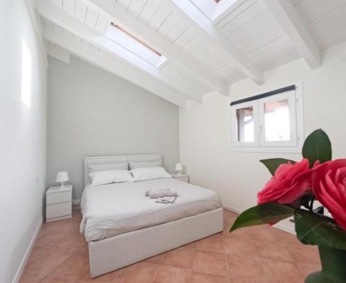 Ternate Apartamento | Trinade Apartment