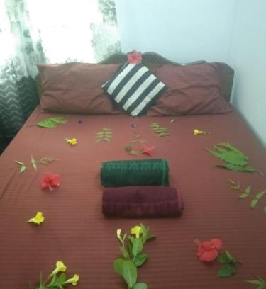 Trincomalee Casa | Trinco Canberra Resort & Beach Restaurant