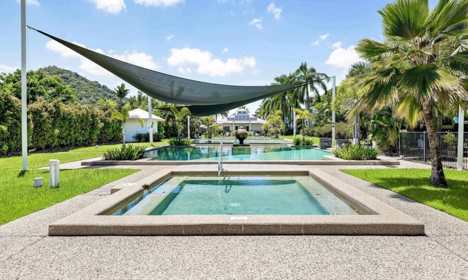 Kewarra Beach Apartamento | Trinity Beach Bliss Experience Resort Living