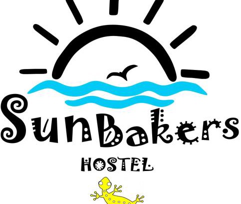Himare Hostal | Trip'n'Hostel Seaside