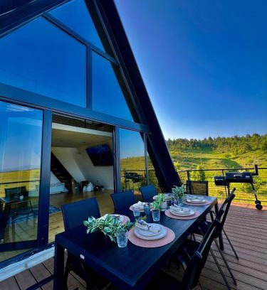 Sarajevo Canton Apartamento | TriPeak