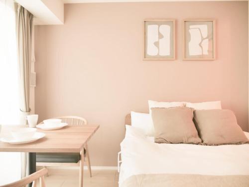 Minamiotsuka Apartamento | Triphome Sugamo Otsuka 2025 New 7 mins 2 stations