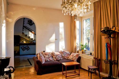 Vera Hotel | Triple eight hotel