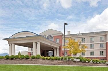 Coeur d'Alene Complejo | Triple Play Resort Hotel & Suites