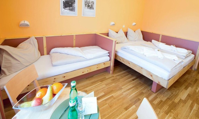 Irdning-Donnersbachtal Cabaña | Vrbo Property