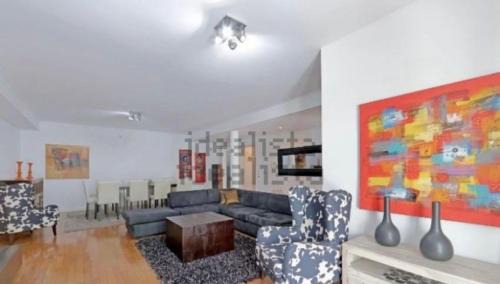 Linda-a-Pastora Casa | Triple room in a House with a pool