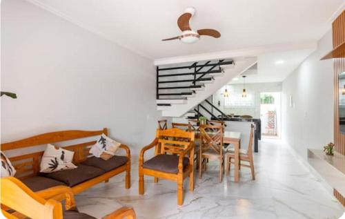Pero Casa | Triplex Belíssimo