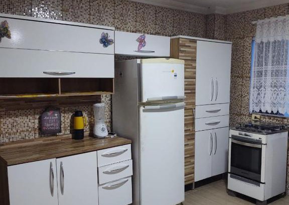 Costazul Casa | Triplex Costazul Temporada