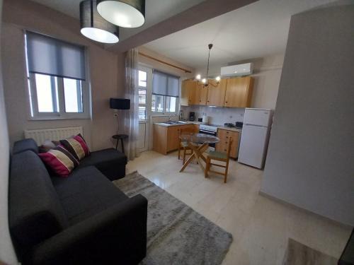 Tripoli Apartamento | Tripoli Center