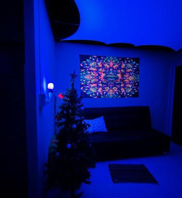 Baan Tai Casa | Tripovali guest 2