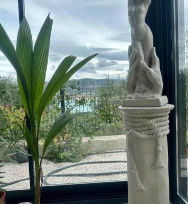 Municipality of Trogir Apartamento | Trogir Padre Dante FREE PARKING