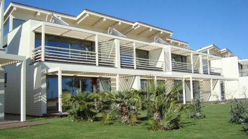 Carvalhal Apartamento | Troia Residence by The Editory - Beach Houses