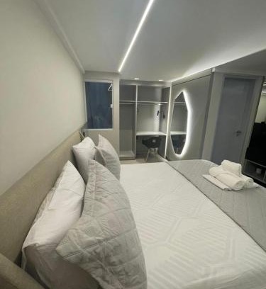 Sousa Hotel | Troodon Park Hotel