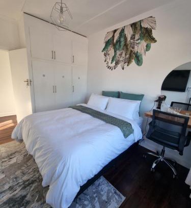 Durban North Casa | Troon Harmony - Room 2