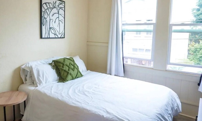 Kapoho Apartamento | Tropical Hilo Retreat, 2-Bed Heart of Hilo