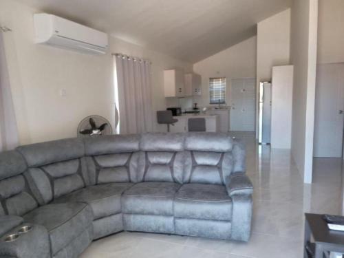 Discovery Bay Apartamento | Tropical Oasis Retreat in Discovery Bay