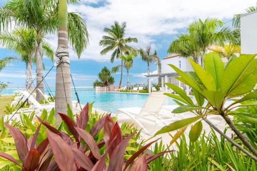 Paea Apartamento | Tropical paradise luxury
