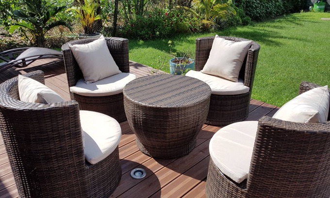 Morne-A-l'Eau Villa | LA SAVANNAH VILLA, a 10 minutos del aeropuerto ya 20 minutos de las playas más hermosas de la isla.