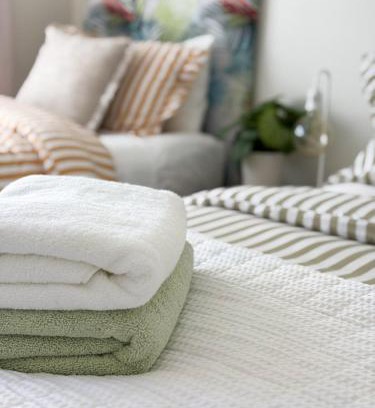 Westport Apartamento | Tropicana Bijou - Studio & Spa