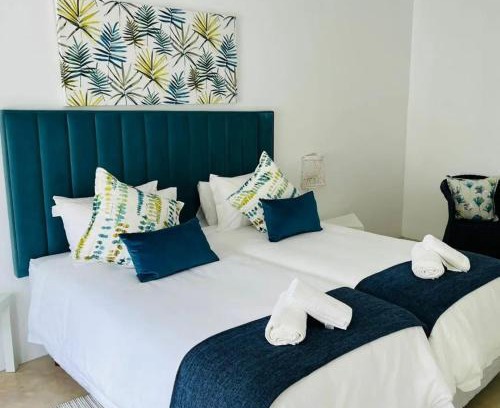 Lopes Casa | Tropicana Guesthouse