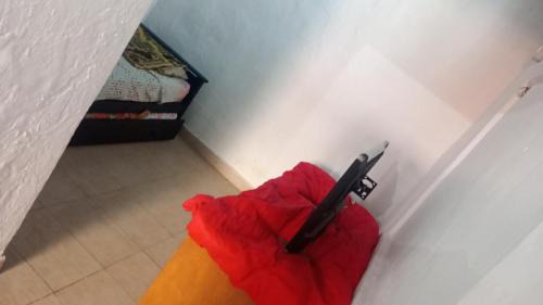 Los Polvorines Apartamento | Trotamundo