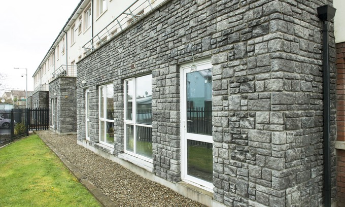 Annacotty Apartamento | Troy Self Catering Village Limerick Ireland
