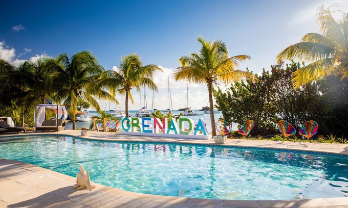 True Blue Complejo | True Blue Bay Resort