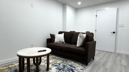 Winnipeg Apartamento | Trueserve