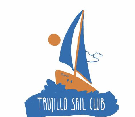 Trujillo Villa | Trujillo sail club