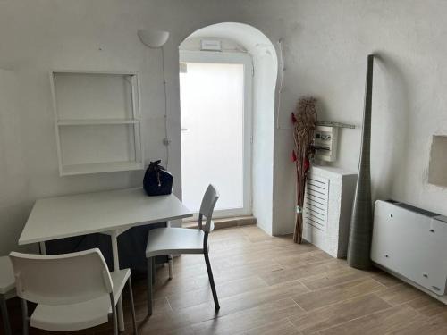 Cozzana Casa | Trullo Sofia