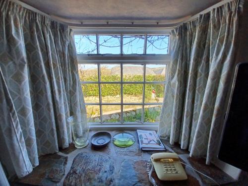 Golant Casa | Truly Paradise Cottage