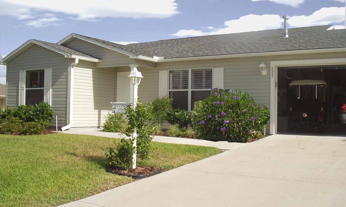 Chatham Casa | Prueba B4 que compras, carrito de golf, wifi, lote de esquina, ... ¡Guauu!