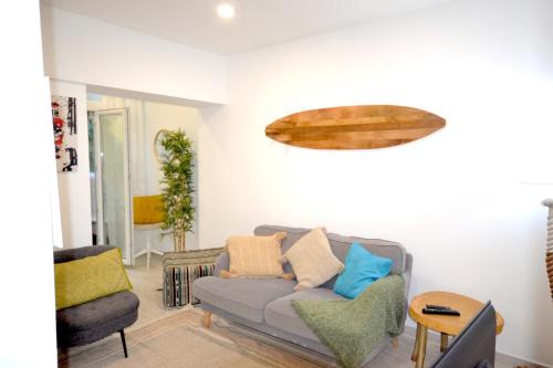 Santo Antonio Apartamento | TryLisbon Amoreiras