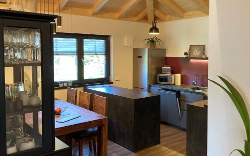 Traunstein Apartamento | TS Apartments