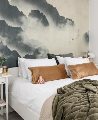 West Pomeranian Voivodeship Apartamento | TS Hello City Apartment