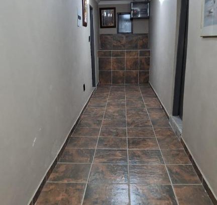 Brakpan Casa | Tsakane View Guesthouse