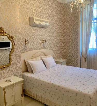 Stara Zagora Apartamento | Tsar Simeon Veliki