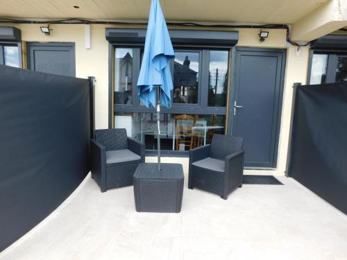 Le Trait Apartamento | Tsara Home