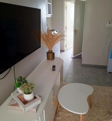 Riruta Apartamento | Tsavo 402