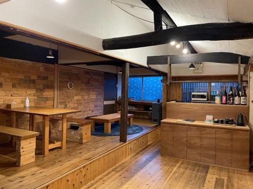 Minamikyushu Casa | Tsudoi wo tsukuruyado Futatsuya - Vacation STAY 65957v