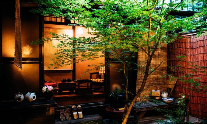 Okazaki Casa | Tsukito