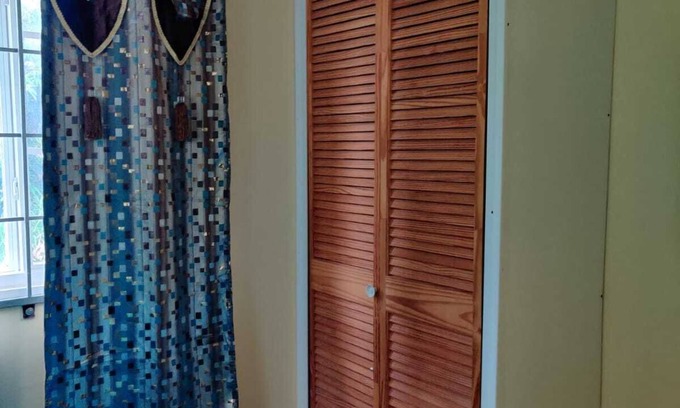 Sangre Grande Condominio | Mandarin Housing Vacation Package